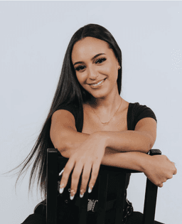 Adi Bitton