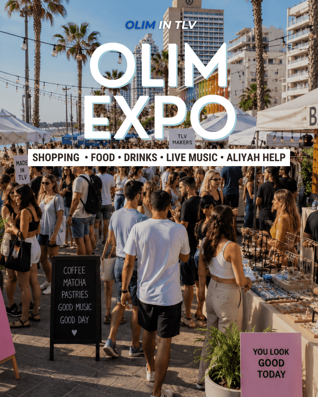 Olim Expo